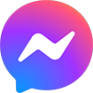 chat facebook
