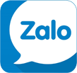 chat zalo