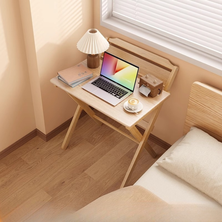 bàn học phù hợp với mọi không gian nội thất