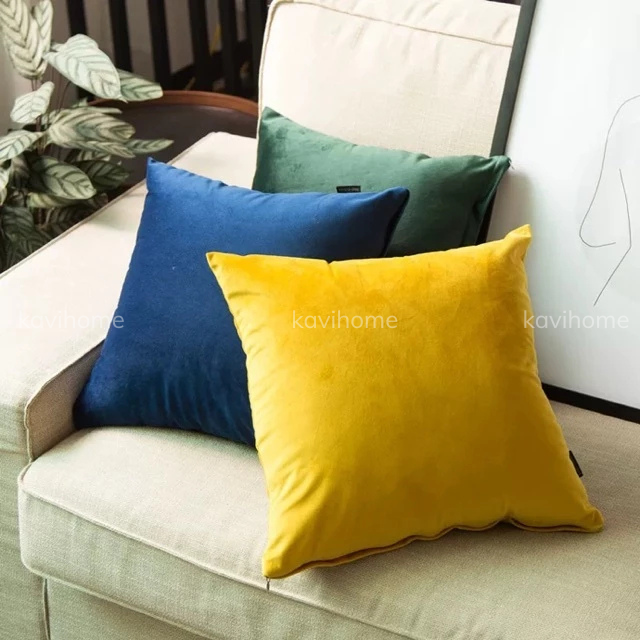 goi vuong kich thuoc 42*42