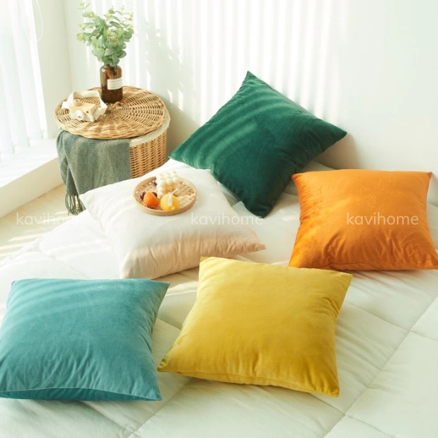 goi vuong thao vo de dang ve sinh