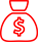 https://kavihome.vn/uploads/icon1.png