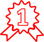 https://kavihome.vn/uploads/icon2.png