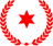 https://kavihome.vn/uploads/icon3.png