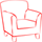 https://kavihome.vn/uploads/icon4.png