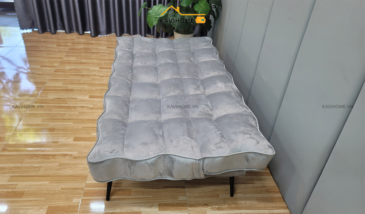 giá bán sofa giường trực tiếp từ xưởng nên rất rẻ